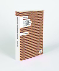 Oduczyć sztuki - Jakub Banasiak - książka