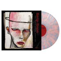 One Assassination Under God - Chapter 1 (Splatter Vinyl) -  - książka
