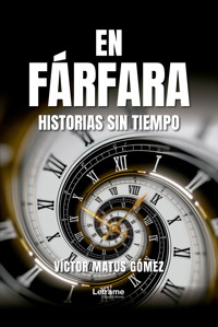 En Fárfara - Víctor Mateus Gómez - ebook