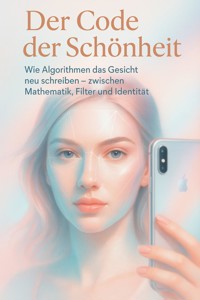 Der Code der Schönheit - David Schmitz - ebook