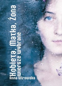 Kobieta Matka Żona - Wirowska Anna - książka