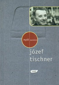 Myśli wyszukane - Józef Tischner - ebook