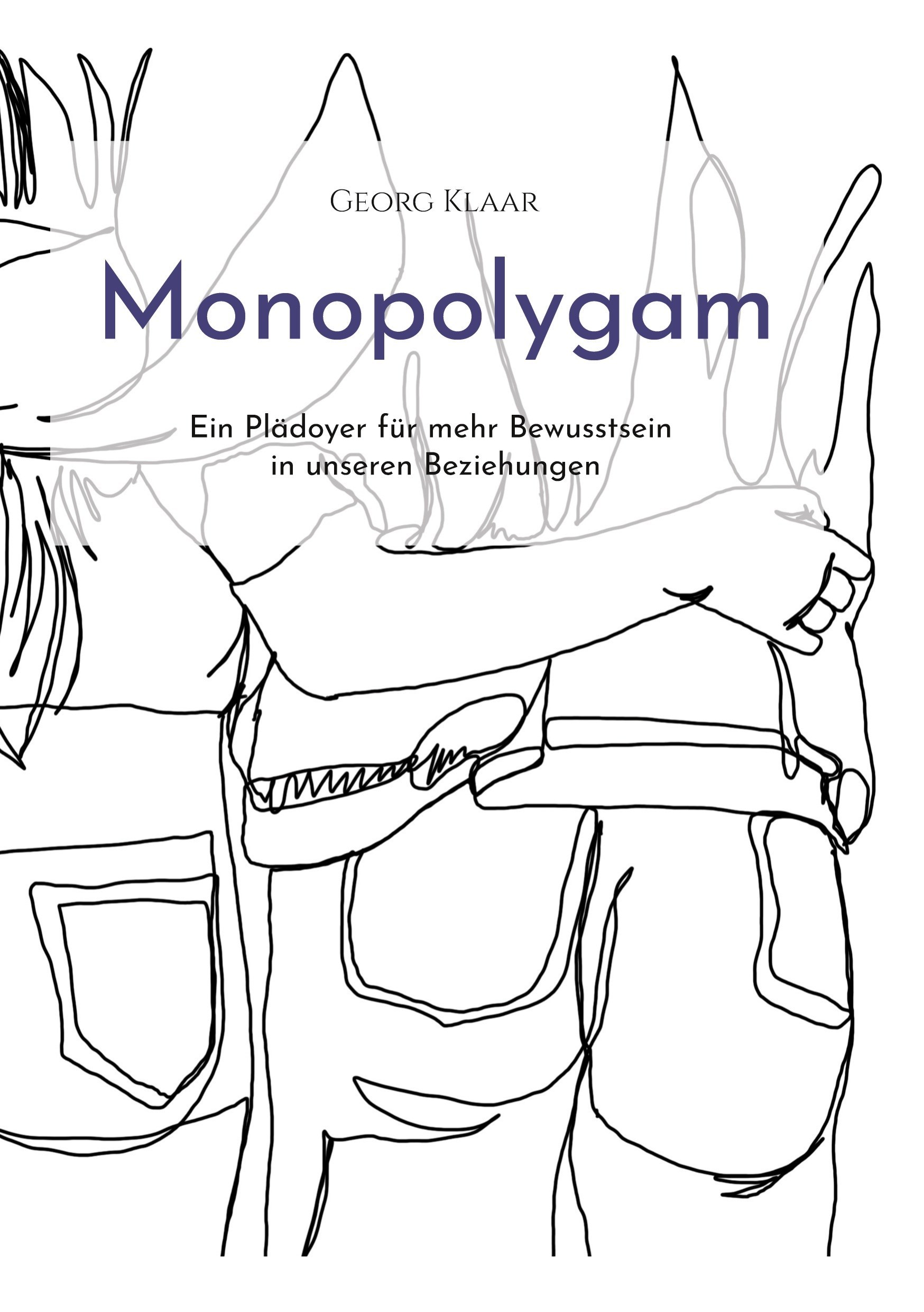Monopolygam