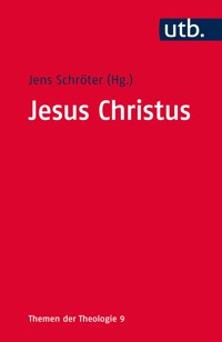 Jesus Christus -  - ebook
