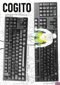Cogito -  - ebook