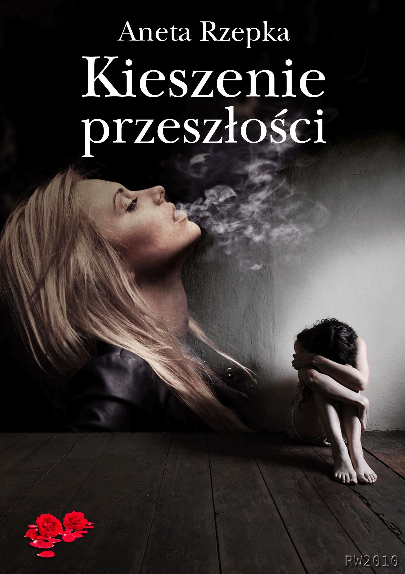 Kieszenie przyszłości