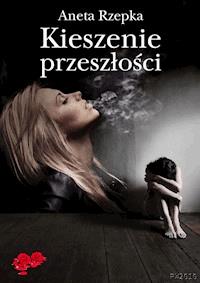 Kieszenie przyszłości - Aneta Rzepka - ebook