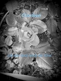 Charleen - Chris M - ebook
