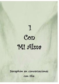 1 con mi alma - illia Haugerud - ebook
