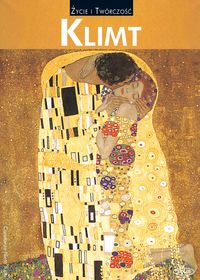 Klimt Życie i twórczość - Constanza Nieto Yusta - książka