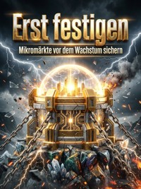 Erst festigen - Lena Aurenhain - ebook