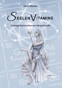 Seelenvitamine - Doris Wareka - ebook