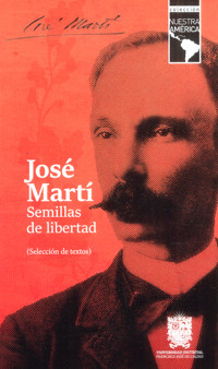 José Martí - Varios Autores - ebook