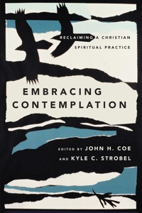 Embracing Contemplation -  - ebook