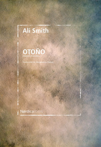 Otoño - Ali Smith - ebook