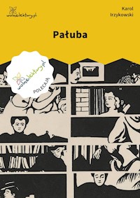 Pałuba - Karol Irzykowski - ebook