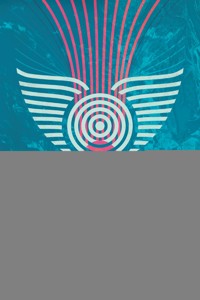 Here in Spirit - Jonathan K. Dodson - ebook