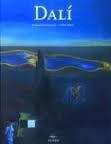Salvador Dali 1904-1989 - Robert Descharnes, Gilles Neret - ebook