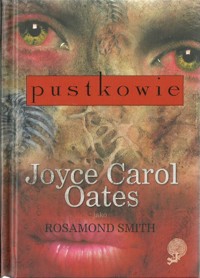 Pustkowie - Joyce Carol Oates - ebook