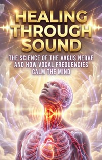 Healing Through Sound - Julia Hoffmann - ebook