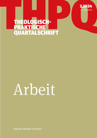 Arbeit -  - ebook