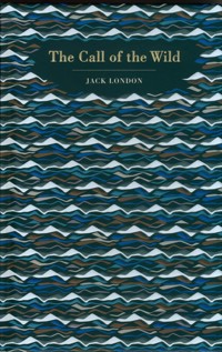 Call of the Wild - Jack London - ebook + książka