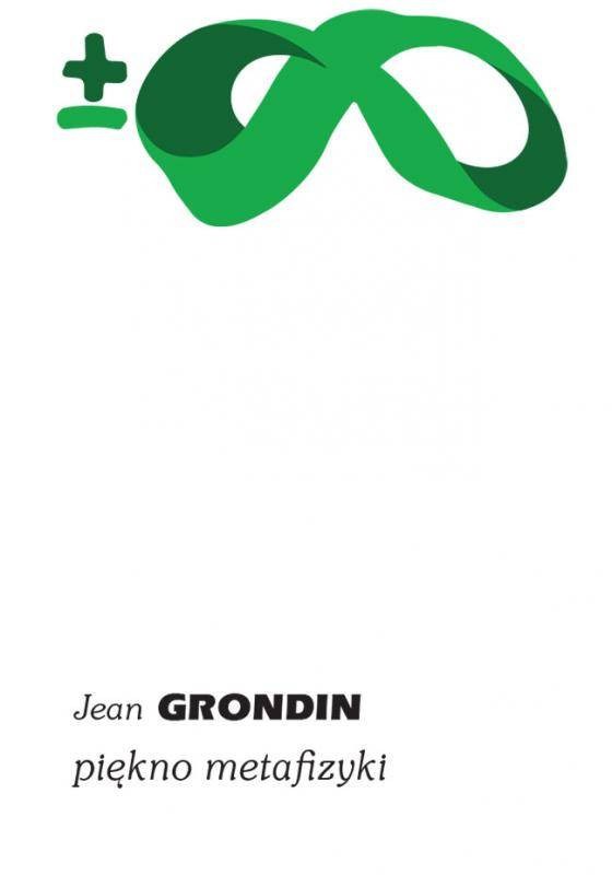 Piękno metafizyki