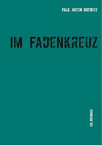Im Fadenkreuz - Falk Justin Drewitz - ebook