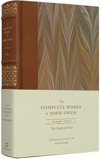 The Death of Christ -  - ebook