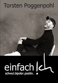 einfach!ch - Torsten Poggenpohl - ebook