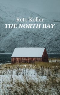 The North Bay - Reto Koller - ebook