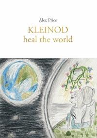 Kleinod - Alex Price - ebook