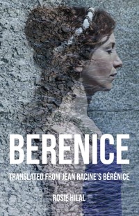 Berenice - Racine Jean - ebook