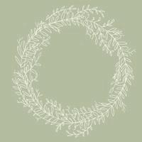 Nicht nur Schoki - Marina Casteleijn-Kreeft - ebook