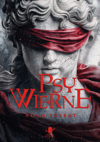 Psy wierne