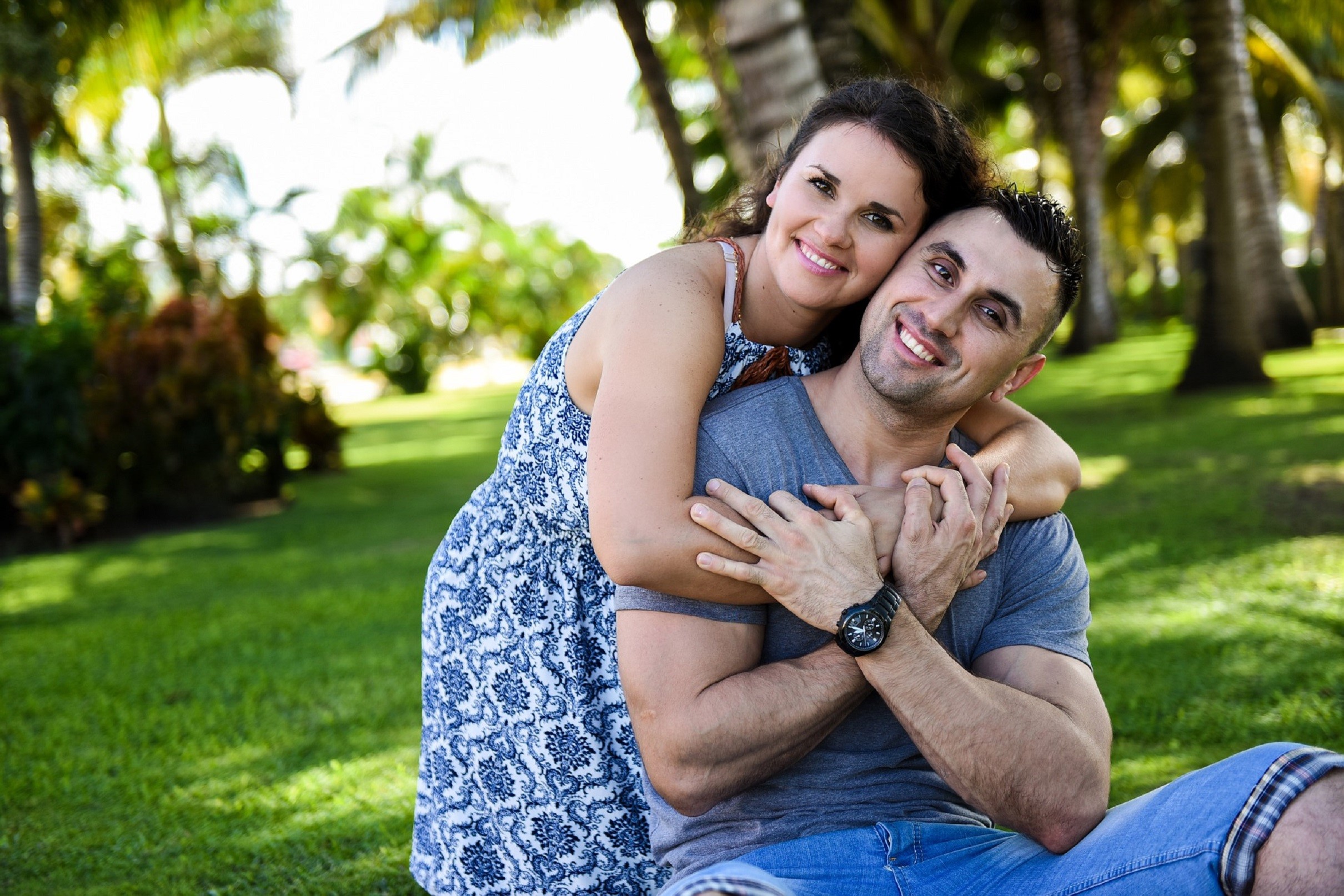 Love Guide - Die ultimativen Liebes Geheimnisse