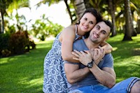 Love Guide - Die ultimativen Liebes Geheimnisse - Maria Lancaster - ebook