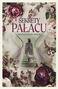 Sekrety Pałacu
