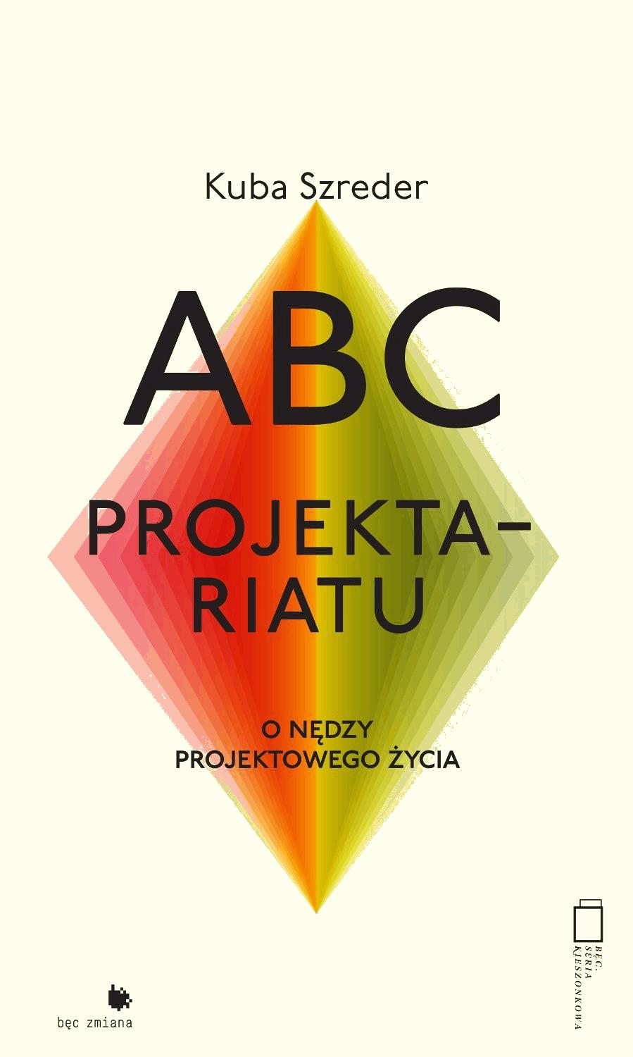 ABC projektariatu