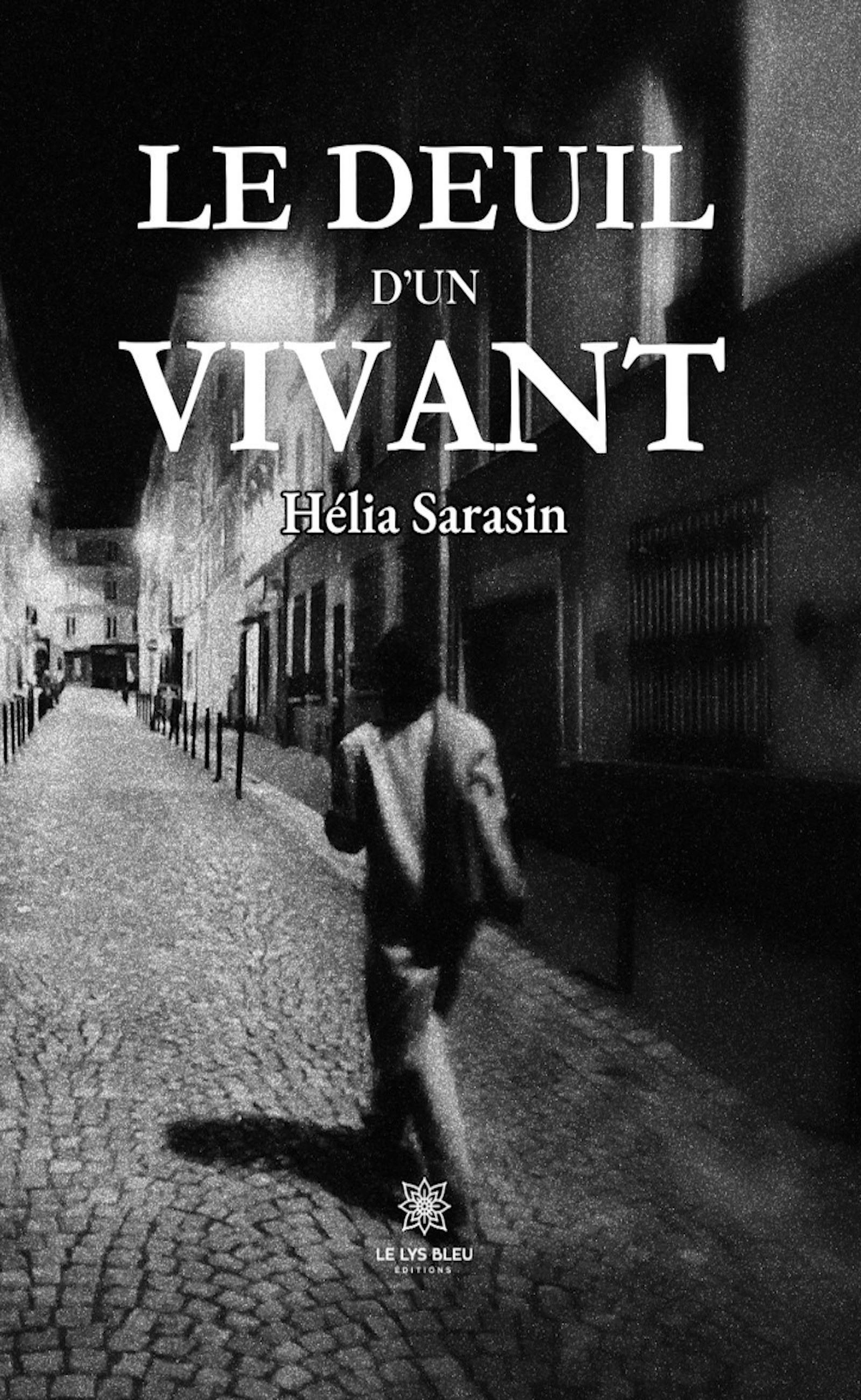 Le deuil d’un vivant