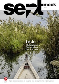 Sept mook n°22 - Sept.ch SA - ebook