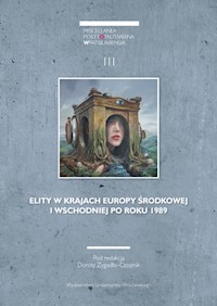 Miscellanea Posttotalitariana Wratislaviensia 3/2015 -  - książka