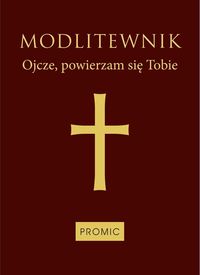Modlitewnik -  - książka