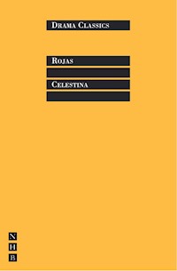 Celestina - Fernando de Rojas - ebook