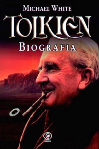 Tolkien Biografia - Michael White - ebook