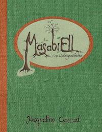 MasabiEll - Jacqueline Conrad - ebook