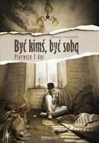 Być kimś być sobą - Jarosław Podsiadlik - ebook + audiobook