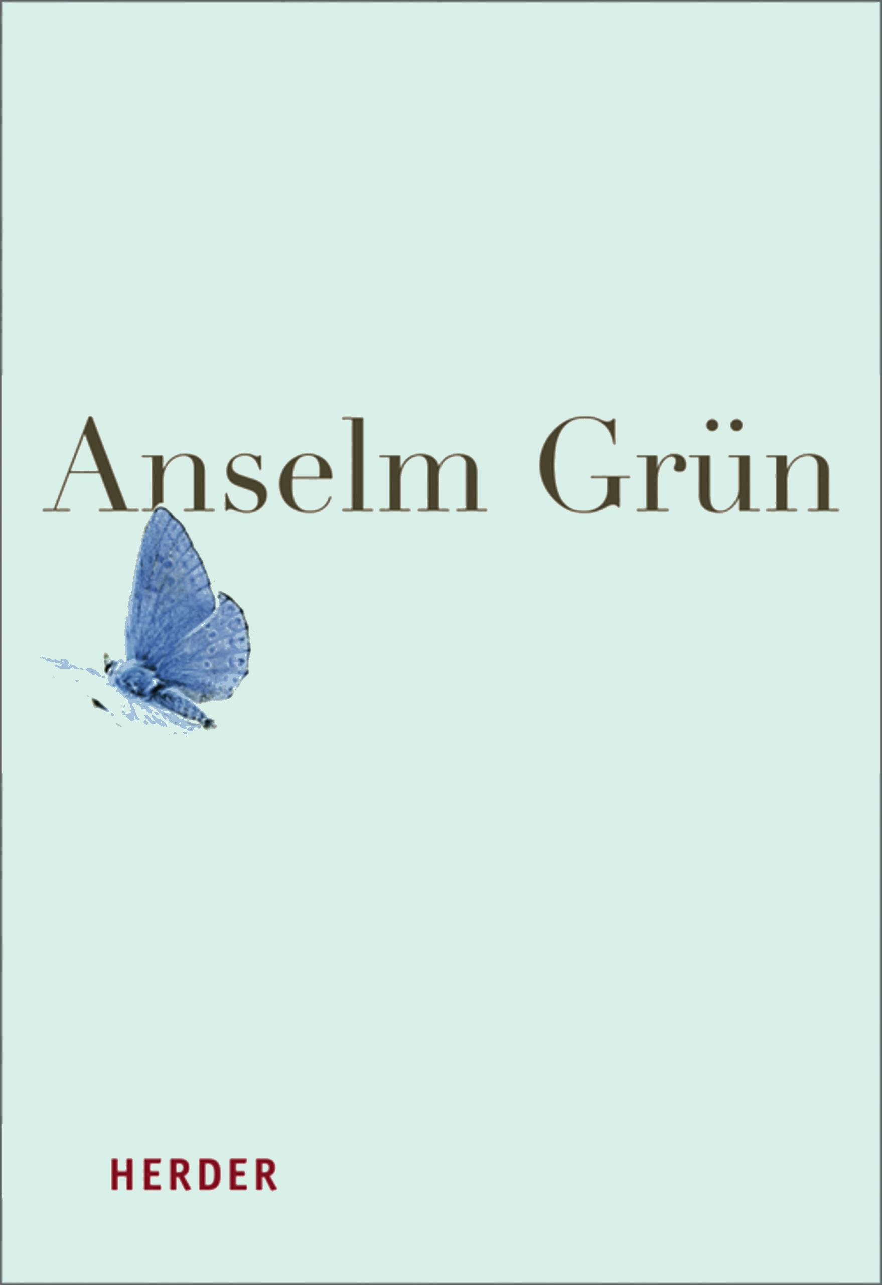 Das kleine Buch der Sehnsucht