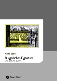 Bürgerliches Eigentum und globaler Süden - Martin Seelos - ebook