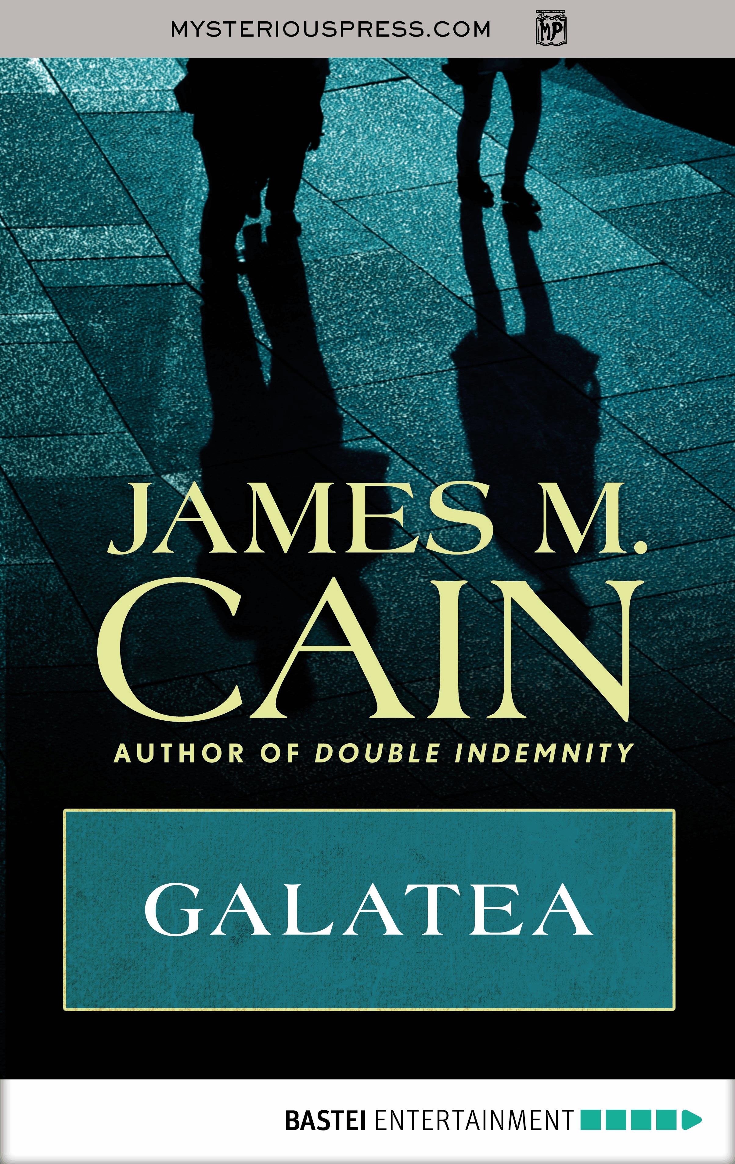 Galatea